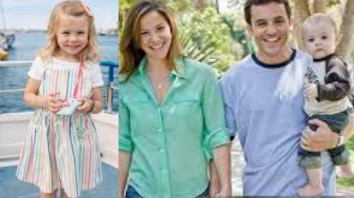 Lola Jade Fielder-Civil Explained: Family Ties and Online Interest